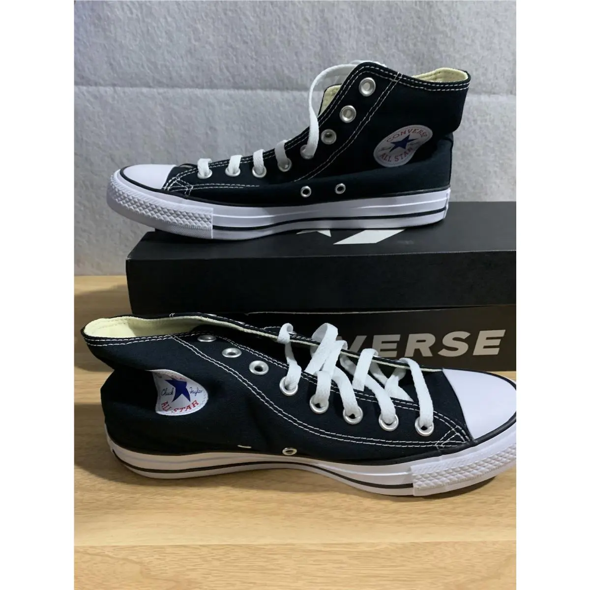New Balance shoes - M9160 - M9160 M7652 3J231 3J253 - White or Black (UPC: 0022859470988) 0