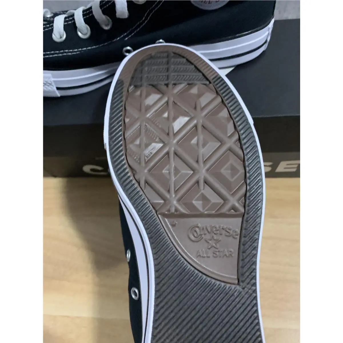 New Balance shoes - M9160 - M9160 M7652 3J231 3J253 - White or Black (UPC: 0022859470988) 2