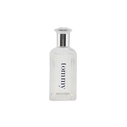 Tommy Hilfiger Tommy Eau De Toilette
