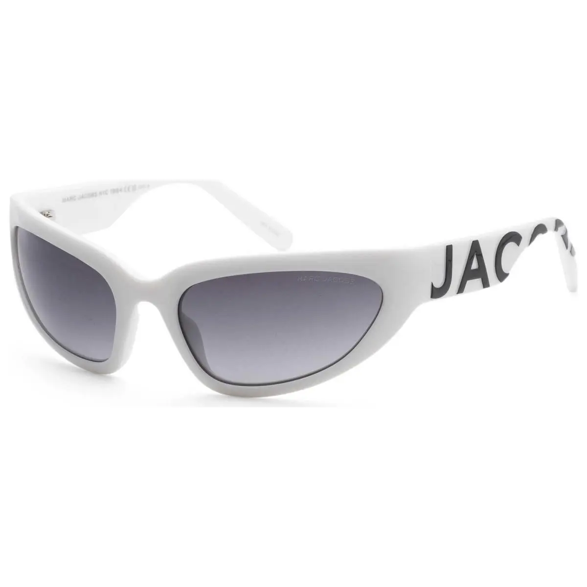 Marc Jacobs MARC738S-0CCP-9O Sunglasses 61mm