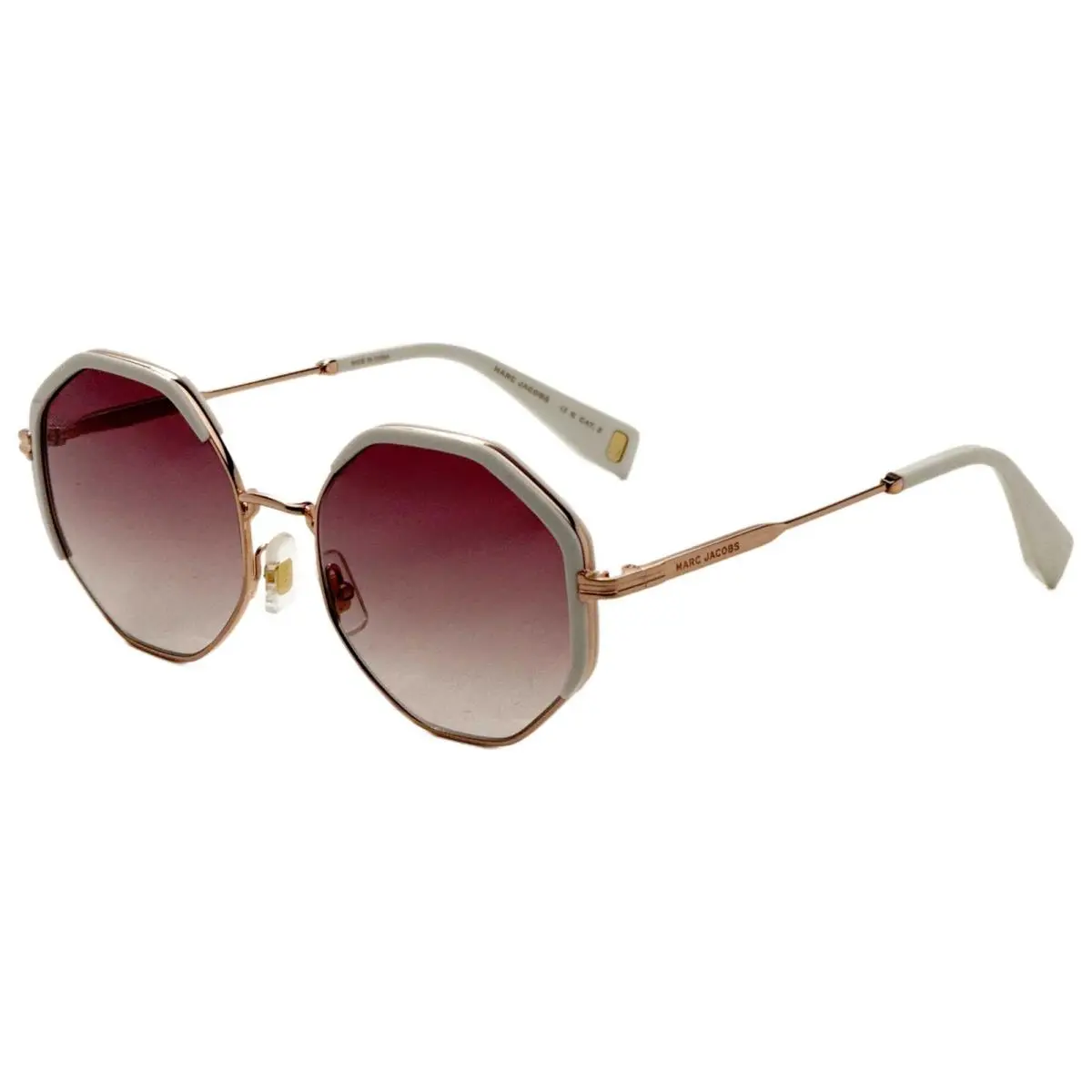 Marc Jacobs MJ1079-S-24S-56 Sunglasses 56mm