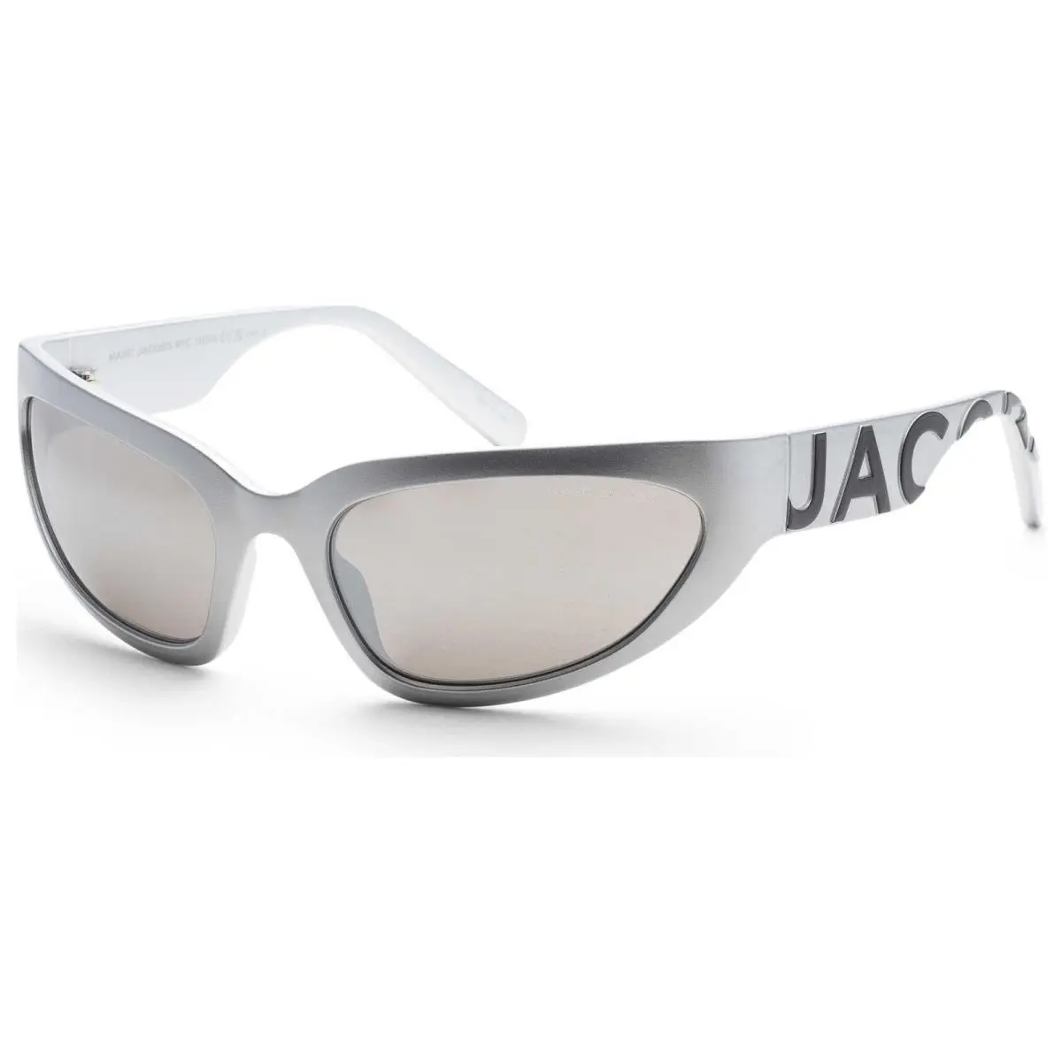 Marc Jacobs MARC738-S-79D-61 Sunglasses 61mm