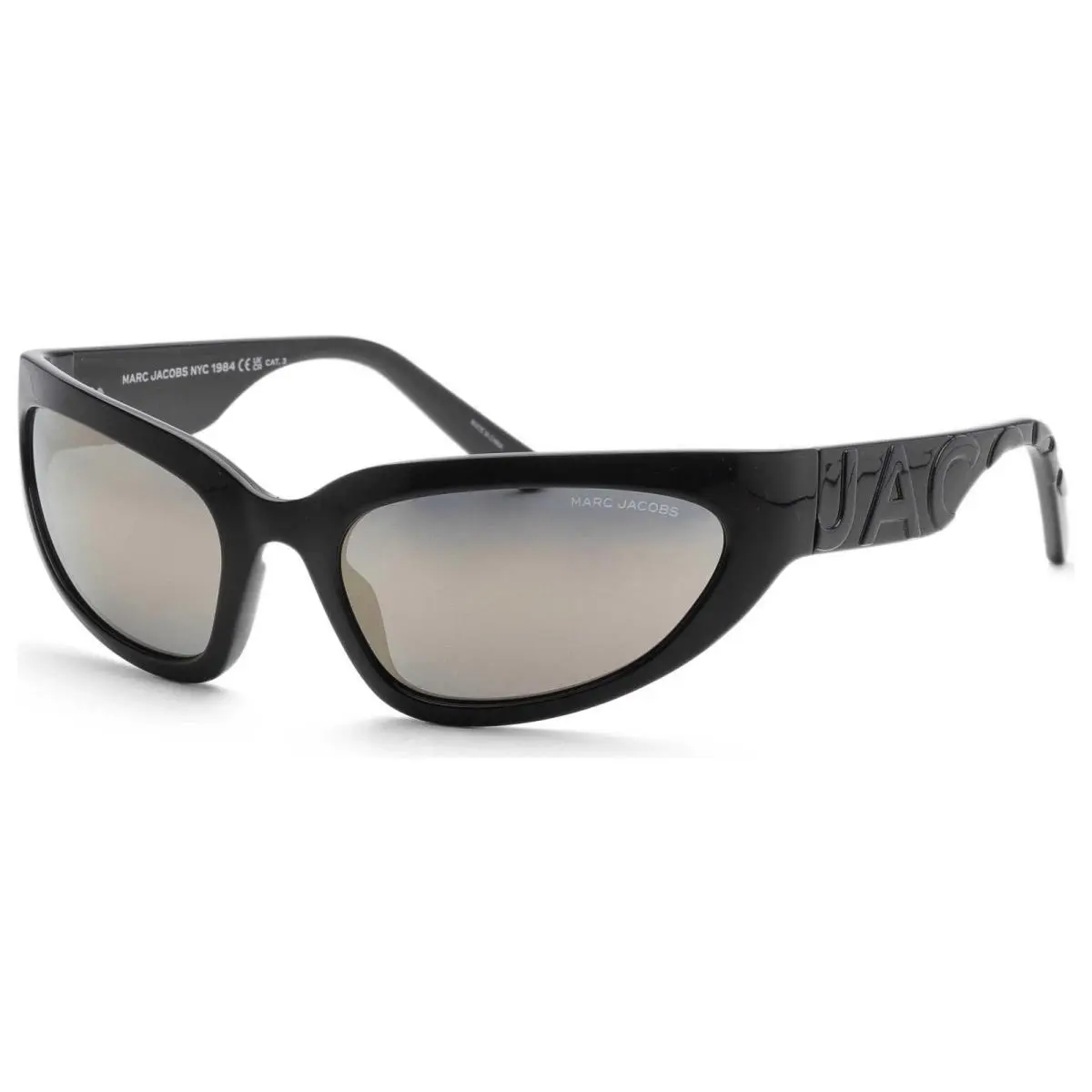 Marc Jacobs MARC738-S-08A-61 Sunglasses 61mm