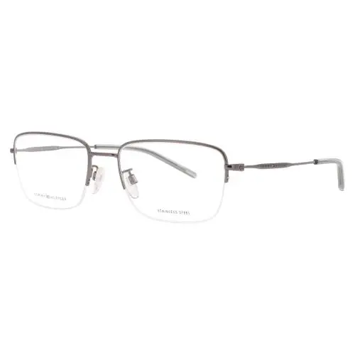 Tommy Hilfiger TH 1935/F-R80 Eyeglasses Boutique Display