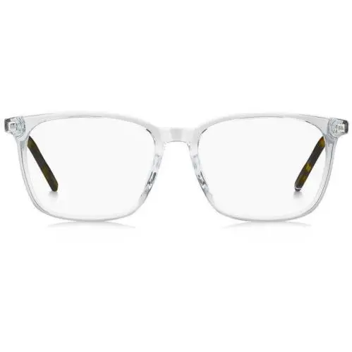 Tommy Hilfiger TH 1737 /F Crystal Havana Aio Size 54 Eyeglasses