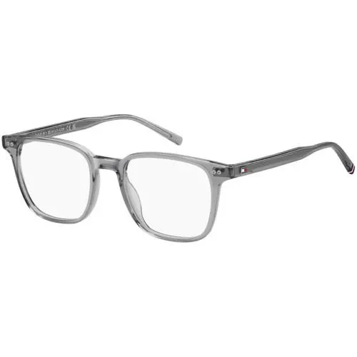 Tommy Hilfiger TH 2130 Grey KB7 Size 52 Eyeglasses