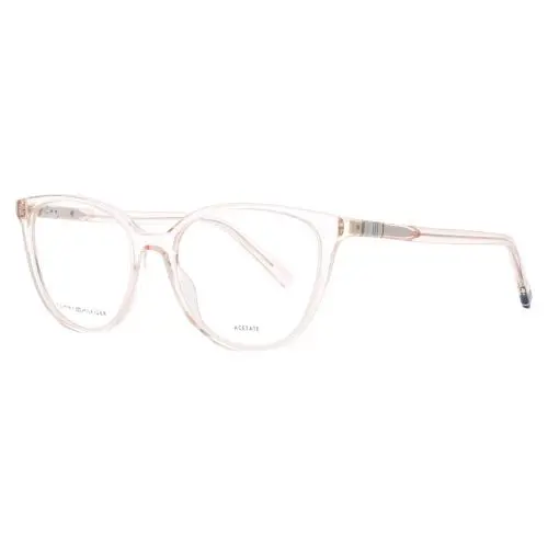Tommy Hilfiger TH 1964-35J Eyeglasses Boutique Display