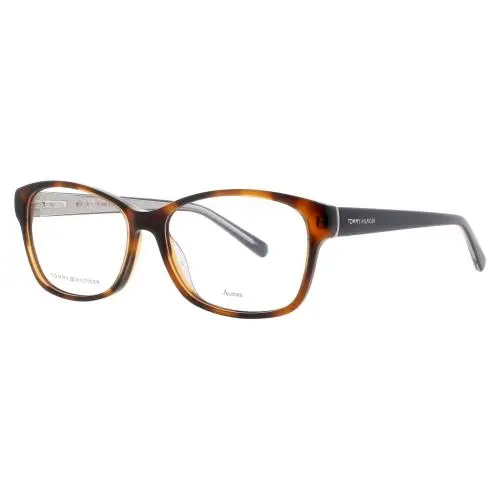 Tommy Hilfiger TH 1779-086 Eyeglasses Boutique Display