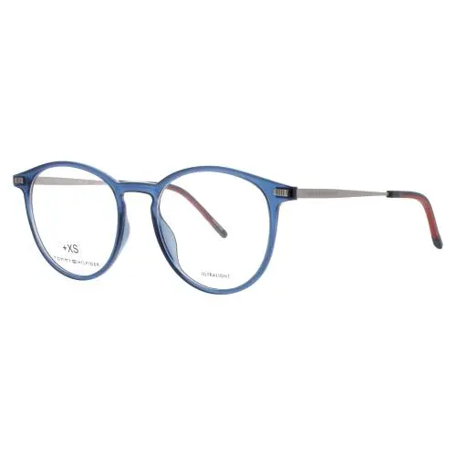 Tommy Hilfiger TH 2021-PJP Eyeglasses Boutique Display