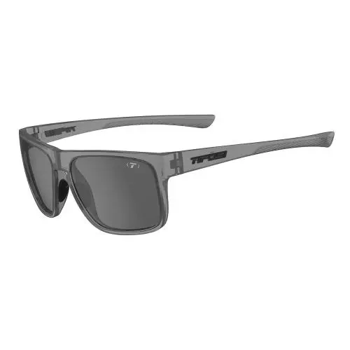 Tifosi Optics Swick Sunglasses