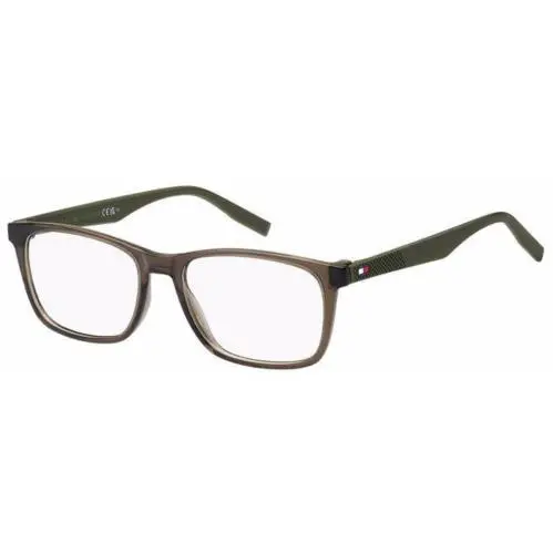 Tommy Hilfiger TH 2025 Brown 09Q Size 52 Eyeglasses