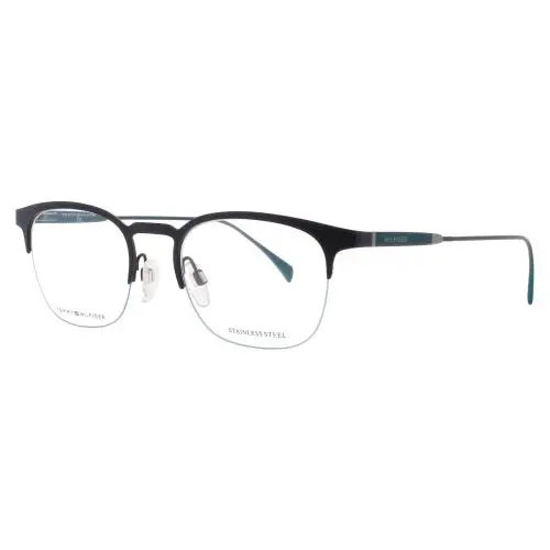 Tommy Hilfiger TH 1385-QFY Eyeglasses Boutique Display