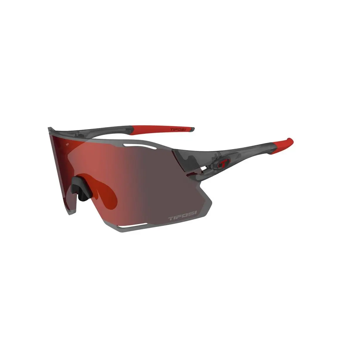 Rail Race Cycling Sunglasses Men Women Interchange Lens Road Gravel Mtb by Tifosi