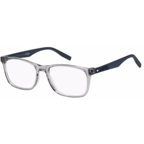 Tommy Hilfiger TH 2025 Grey KB7 Size 52 Eyeglasses