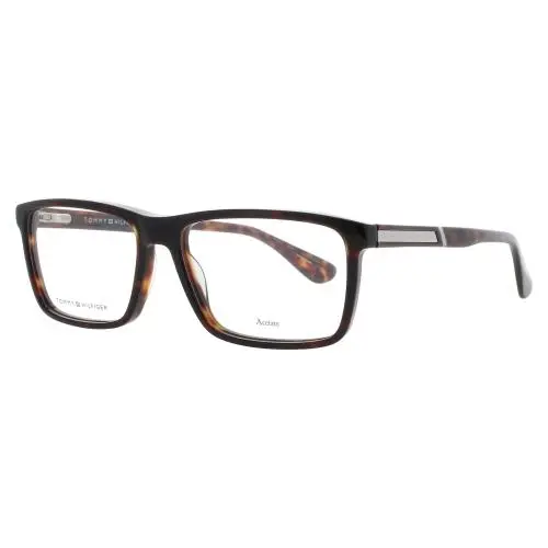 Tommy Hilfiger TH 1549-086 Eyeglasses Boutique Display