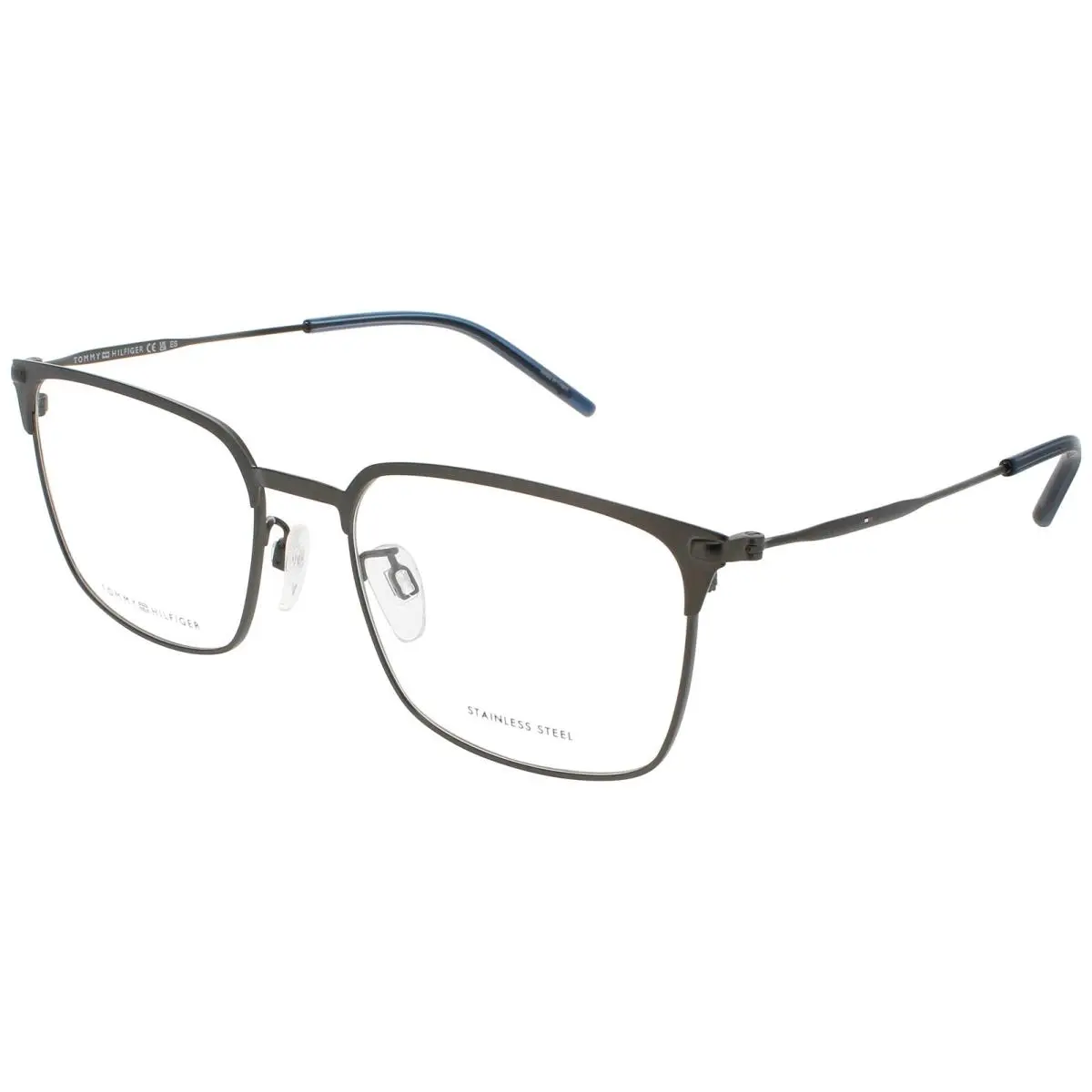 Tommy Hilfiger TH-2062/G-0SVK-54 Eyeglasses 54mm