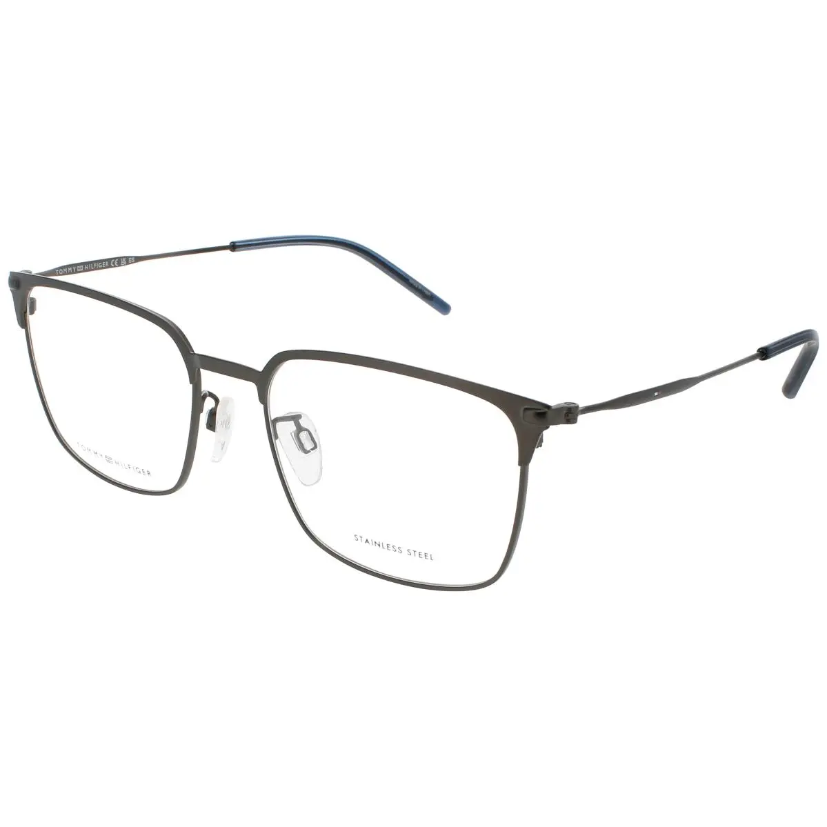 Tommy Hilfiger TH-2062/G-0SVK-54 Eyeglasses Eye Glasses 0SVK Matte