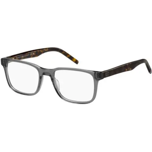 Tommy Hilfiger TH 2075 Grey KB7 Size 54 Eyeglasses