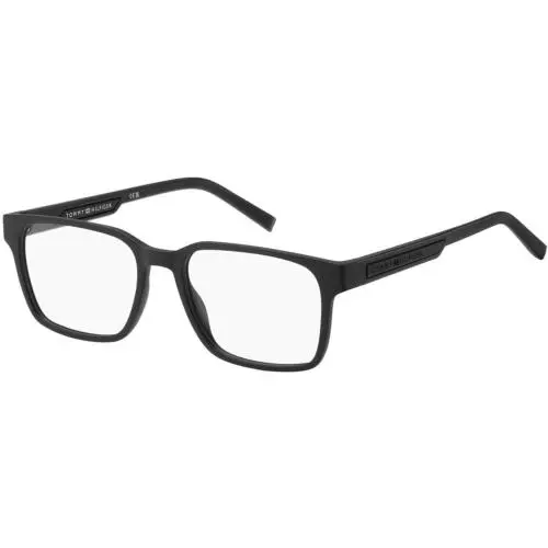 Tommy Hilfiger TH 2093 Black 003 Size 54 Eyeglasses