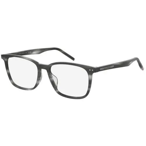 Tommy Hilfiger TH 1737 /F Horn Grey 2W8 Size 54 Eyeglasses