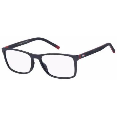Tommy Hilfiger TH 1785 Blue Fll Size 55 Eyeglasses