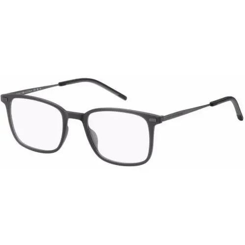 Tommy Hilfiger TH 2037 Grey Riw Size 50 Eyeglasses
