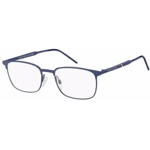 Tommy Hilfiger TH 1643 Blue Pjp Size 53 Eyeglasses