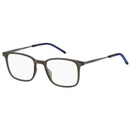 Tommy Hilfiger TH 2037 Brown YZ4 Size 50 Eyeglasses