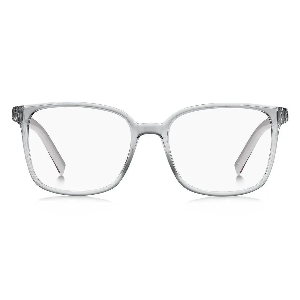 Tommy Hilfiger TH 2247 Grey KB7 Size 49 Eyeglasses