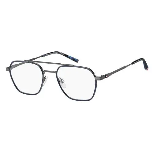 Tommy Hilfiger TH 2193 Grey R80 Size 53 Eyeglasses