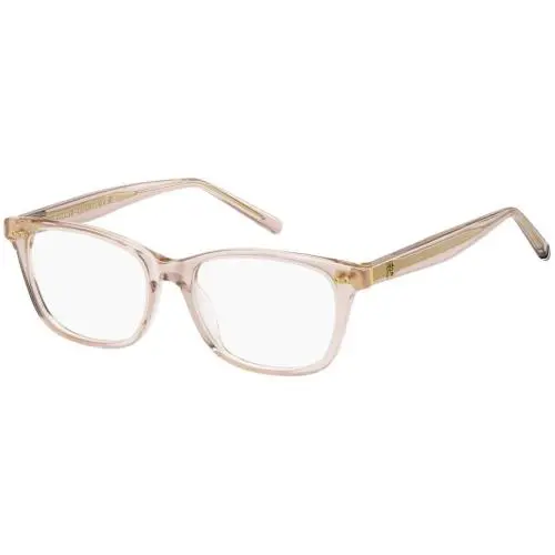 Tommy Hilfiger TH 2162 Pink 35J Size 51 Eyeglasses
