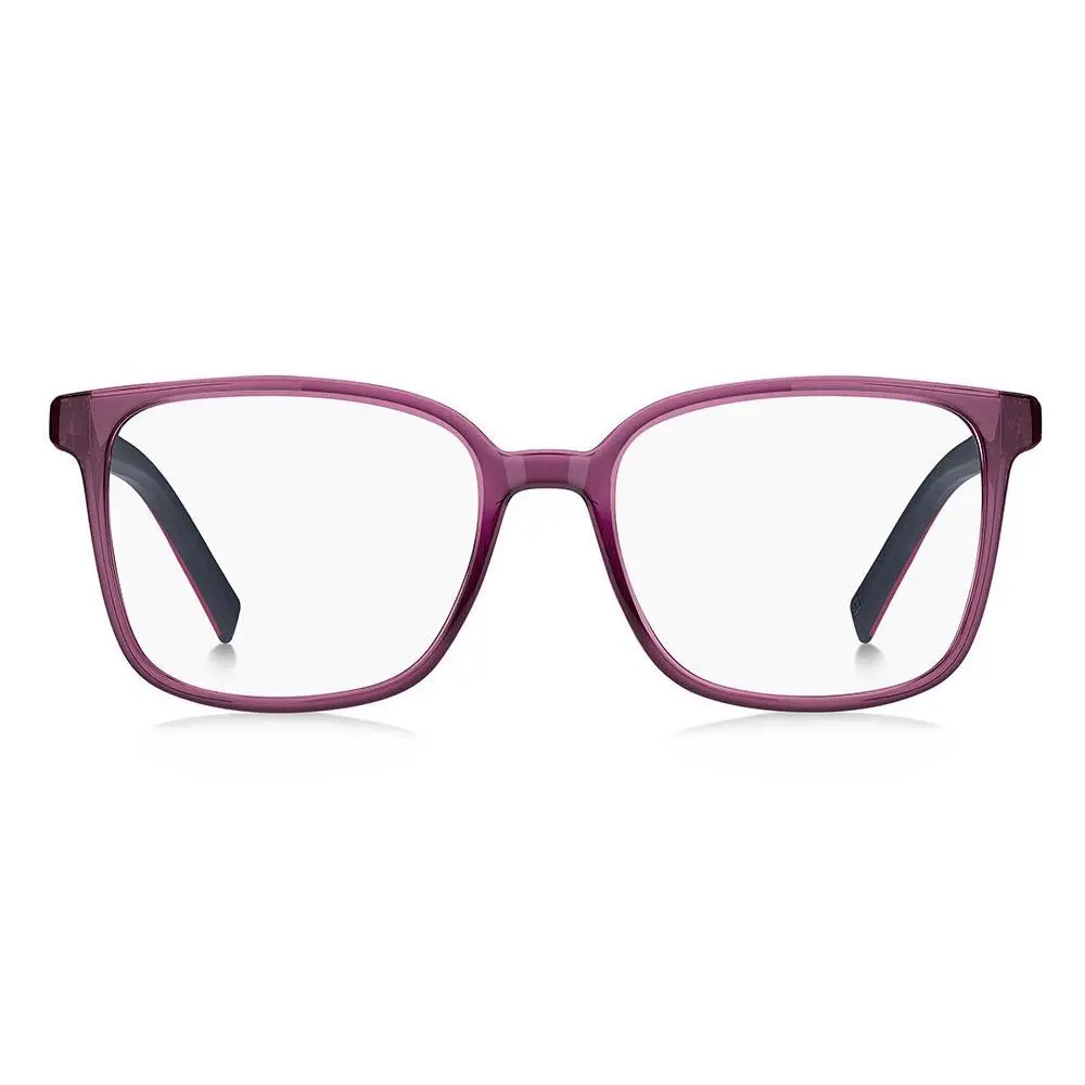 Tommy Hilfiger TH 2247 Pink MU1 Size 49 Eyeglasses