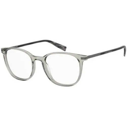 Tommy Hilfiger TH 2173 Grey KB7 Size 51 Eyeglasses