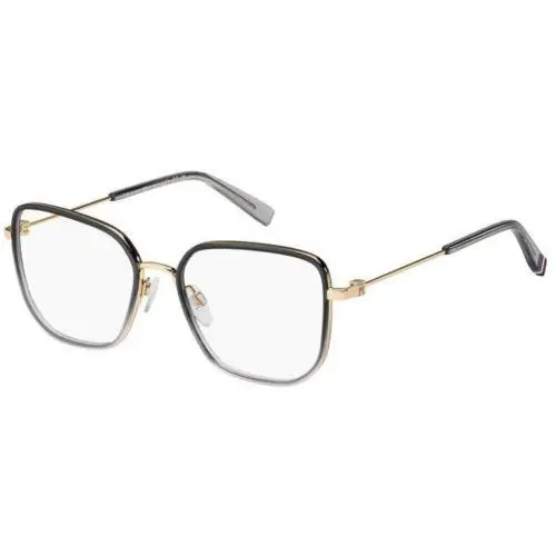 Tommy Hilfiger TH 2057 Grey KB7 Size 53 Eyeglasses