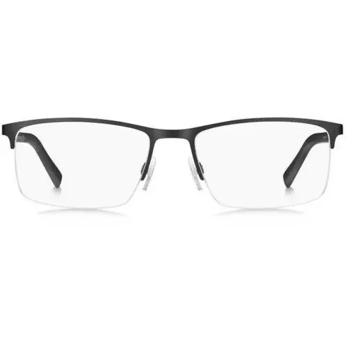 Tommy Hilfiger TH 1692 Black/grey Bsc Size 57 Eyeglasses