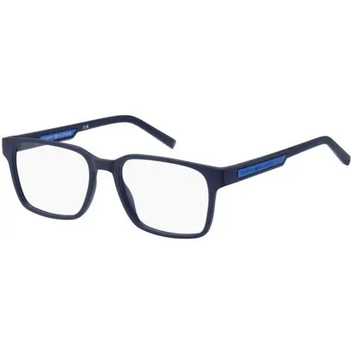 Tommy Hilfiger TH 2093 Blue Fll Size 54 Eyeglasses