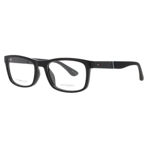 Tommy Hilfiger TH 1522-807 Eyeglasses Boutique Display
