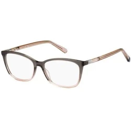 Tommy Hilfiger TH 1965 Grey 2M0 Size 54 Eyeglasses
