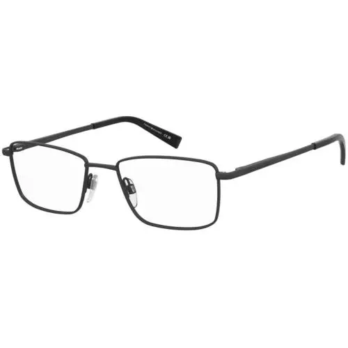 Tommy Hilfiger TH 2174 Black 003 Size 51 Eyeglasses
