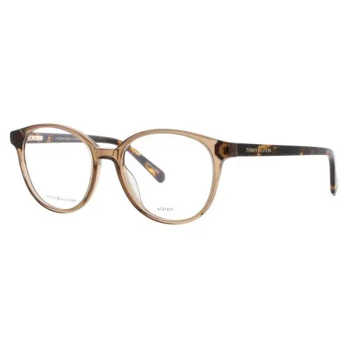 Tommy Hilfiger 1969-YWP-51 Eyeglasses 51mm