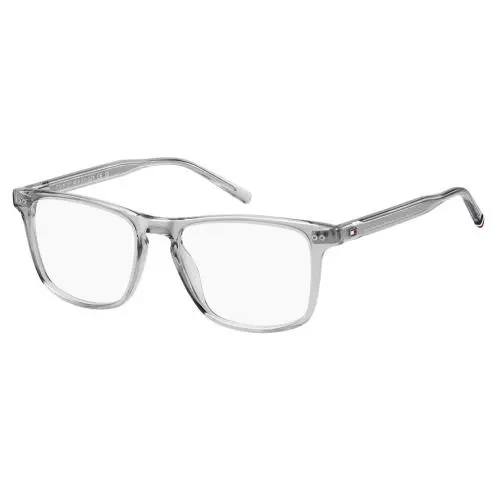 Tommy Hilfiger TH 2189 Grey KB7 Size 53 Eyeglasses