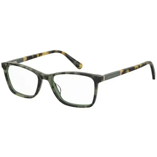 Tommy Hilfiger TH 2178 Green Havana G1U Size 50 Eyeglasses