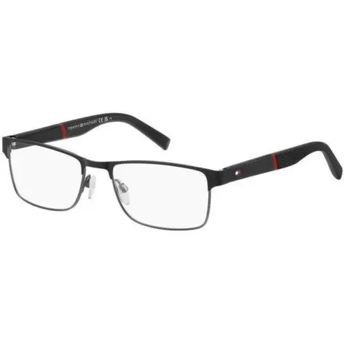 Tommy Hilfiger TH 2041 Black/grey TI7 Size 54 Eyeglasses