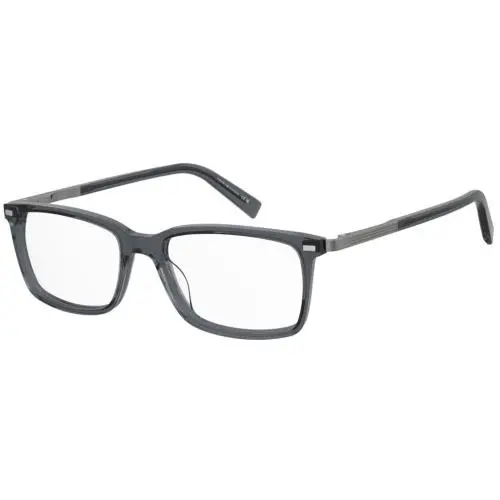 Tommy Hilfiger TH 2171 Blue Pjp Size 52 Eyeglasses