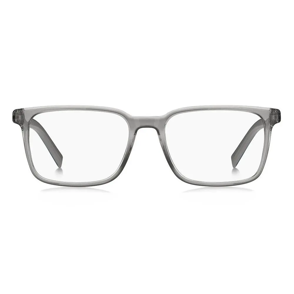 Tommy Hilfiger TH 2246 Grey KB7 Size 49 Eyeglasses