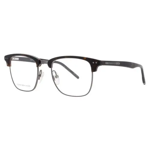Tommy Hilfiger TH 1730-086 Eyeglasses Boutique Display
