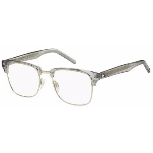Tommy Hilfiger TH 1988 Grey KB7 Size 54 Eyeglasses
