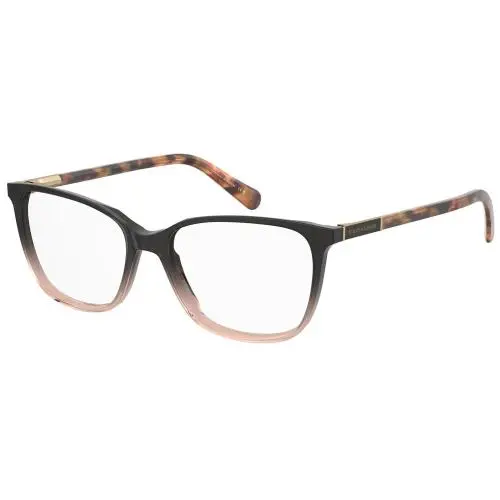 Tommy Hilfiger TH 2250 Brown Pink DQ2 Size 52 Eyeglasses