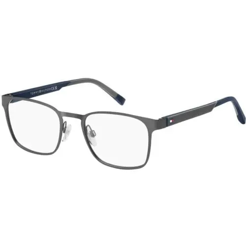 Tommy Hilfiger TH 2147 Grey R80 Size 52 Eyeglasses