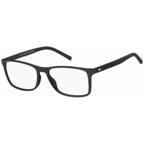 Tommy Hilfiger TH 1785 Black 003 Size 55 Eyeglasses